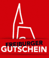 Freiburger Gutschein